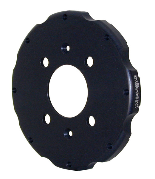 Wilwood Hat-BB Front Honda/Acura 4 x 3.93 - 8 on 7.00in - wil170-6288