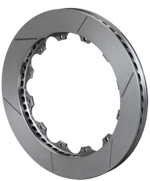Wilwood Rotor-GT48 SPC-37-LH 12.88 x 1.10 - 12 on 8.75in - wil160-12962