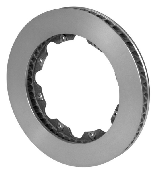 Wilwood Rotor-HD48 SPC-37-RH 12.19 x 1.25 - 8 on 7.00in - wil160-11835