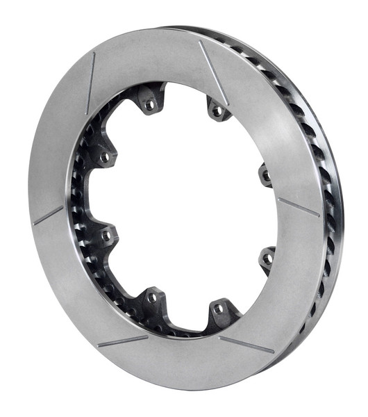 Wilwood Rotor-GT48-LW SPC-37-RH 11.75 x 1.21 - 8 on 7.00in - wil160-13499
