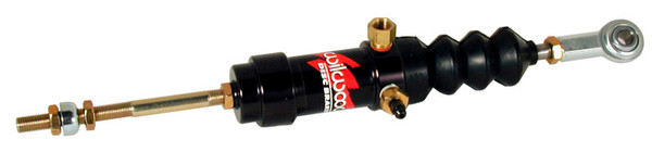 Wilwood Clutch Slave Cylinder - Pull Type - wil260-1333