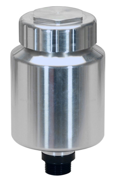 Wilwood Billet Reservoir Kit 4 oz - wil260-12696