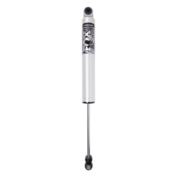 Fox 2018-2025 Jeep Wrangler 392 / JL   2.5 Performance Series Smooth Body IFP HTO Rear Shock - 987-24-061