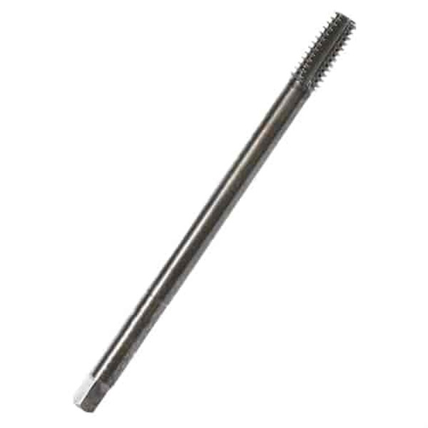 Shop for the best deals on ARP M11 x 1.5 Thread Cleaning Tap - Precision Automotive Tool for Thread Restoration from JustBoltOns.com. Great customer service, in-stock inventory and financing options available