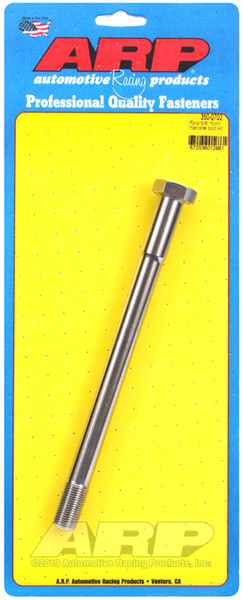 ARP Bolt | Ford 5/8 Inch Front Mandrel | 350-0702