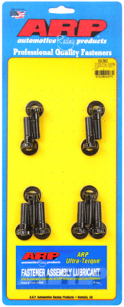 ARP Flywheel/Flexplate Bolt Kit | Ford 6.4L Diesel | 150-2902