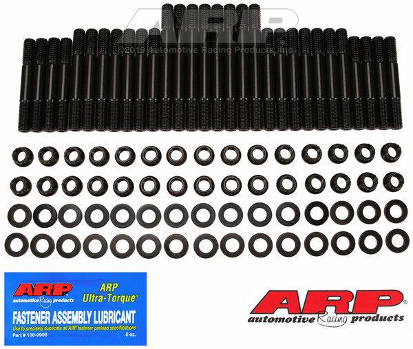 ARP Head Stud Kit | Buick 215cid | 124-4202