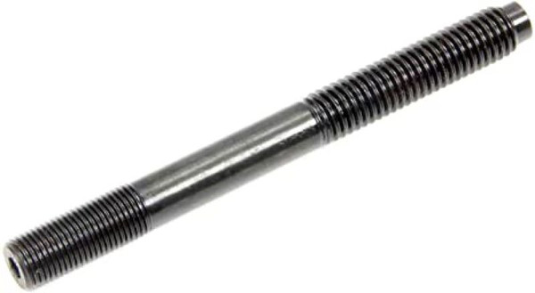 Shop for the best deals on ARP 1/2 Inch x 5.5.310 ARP2000 Stud for Automotive Applications from JustBoltOns.com. Great customer service, in-stock inventory and financing options available