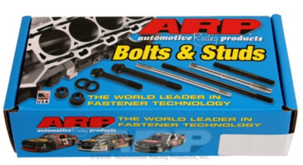 ARP Main Stud Kit | BMW B58 3.0L - Reliability | 201-5402