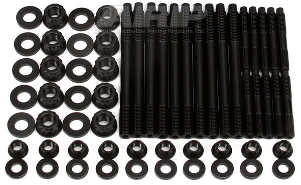 ARP Main Stud Kit | Suzuki 1.6L M16A 4 Cylinder | 271-5201