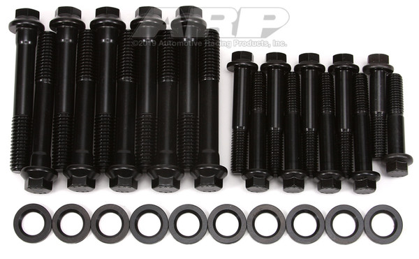 ARP Bolt | Rover 4.0L-4.6L V8 Main | 157-5001