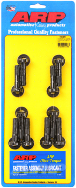 ARP Flywheel/Flexplate Bolt Kit | Ford 6.7L Diesel - High-Strength Engine Performance | 150-2901