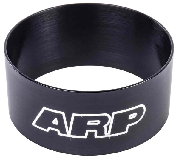 Shop for the best deals on ARP 4.065 inch Ring Compressor for Automotive Engine Rebuilding from JustBoltOns.com. Great customer service, in-stock inventory and financing options available