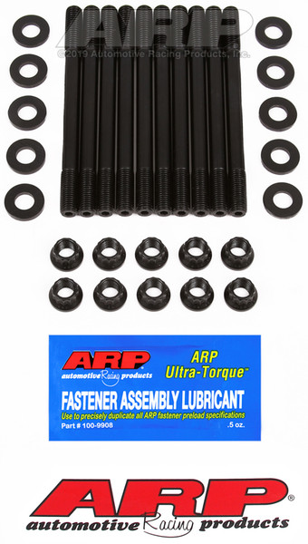ARP Head Stud Kit | 1991-1999 Saturn 1.9L DOHC | 165-4202