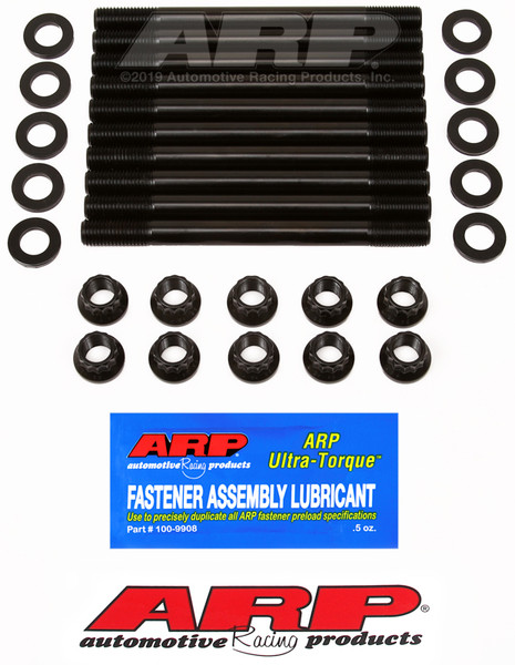ARP Head Stud Kit | Renault 2.0L F4R Engine Performance | 216-4301