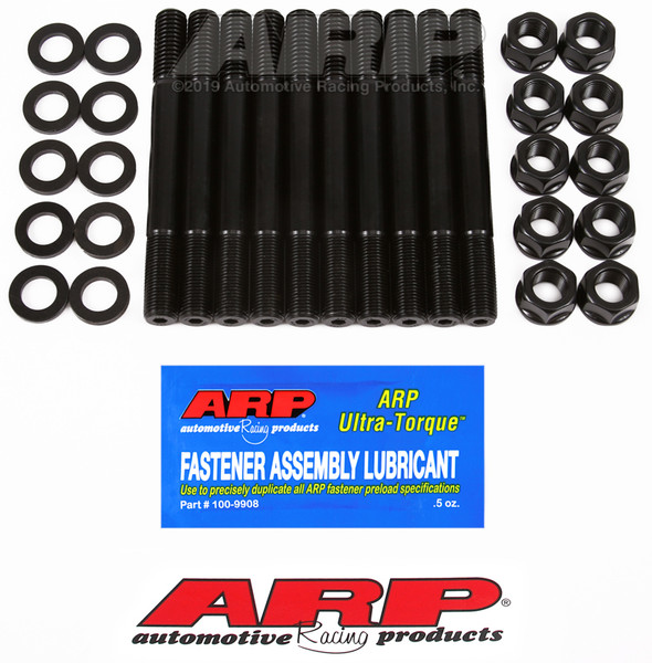 ARP Main Stud Kit | BB Ford - V8 | 155-5402