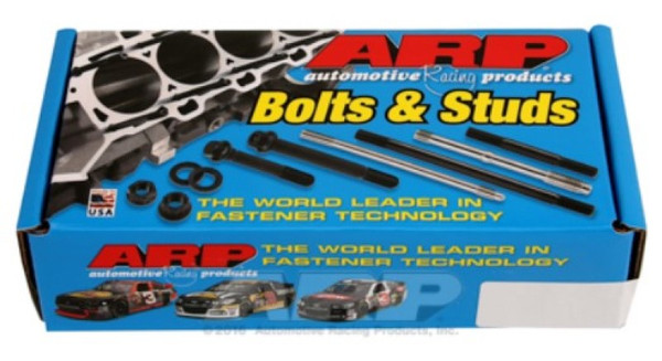 ARP Engine Accessory Kit | Chrysler Hemi 5.7L/6.1L | 540-9801