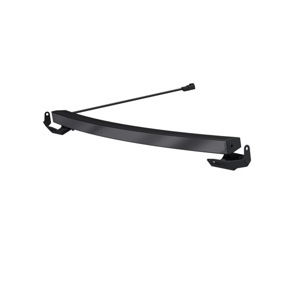 MBRP Roof Light Kit - Spot & Flood Combo Beam - 2016-2025 Can-Am Defender - SL9212-01