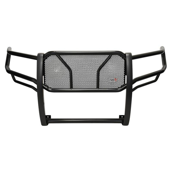 Westin HDX Modular Grille Guard - 2014-2021 Toyota Tundra (57-23705)