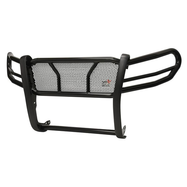 Westin HDX Modular Grille Guard - 2016-2023 Toyota Tacoma (57-23885)