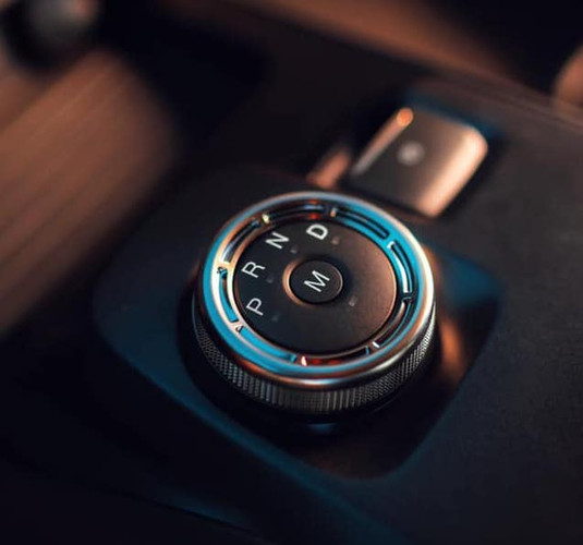 NEW 2020 Shelby GT500 Automatic DCT is Here and It's Really an AUTOMATIC SHELBY GT500!