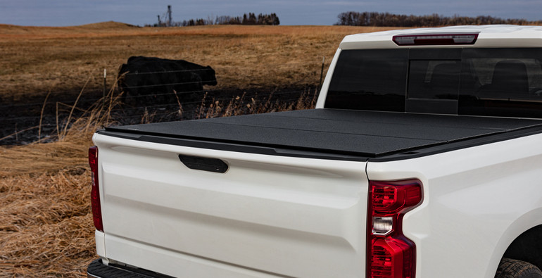 Access Black Friday / Cyber Monday Special Deals 2020 Tonneau Bed Covers - Up to 20% Off MSRP!