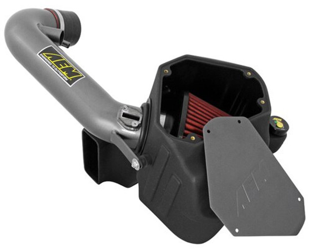 AEM Intakes Black Friday / Cyber Monday Cold Air Intake Systems Special Deals 2020 - Up to 25% Off MSRP!