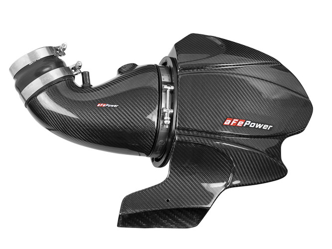 aFe Power Black Friday / Cyber Monday Exhaust & Air Intake System Special Deals 2020 - Up to 35% Off MSRP!