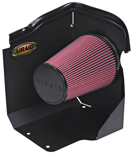 Airaid Intakes Black Friday / Cyber Monday Cold Air Intake Systems Special Deals 2020 - Up to 25% Off MSRP!