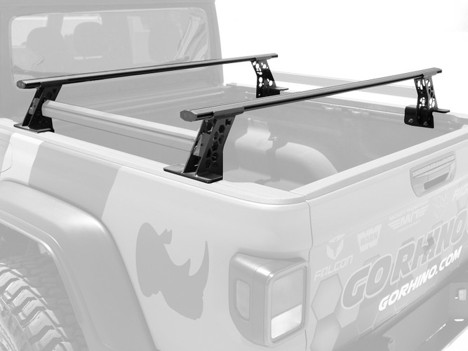 Don't Miss Out! Free Go Rhino XRS Bars with RetraxPRO XR (Memorial Day Sale Ends June 3rd!) at JustBoltOns.com Don't Miss Out! Free Go Rhino XRS Bars with RetraxPRO XR (Memorial Day Sale Ends June 3rd!) at JustBoltOns.com