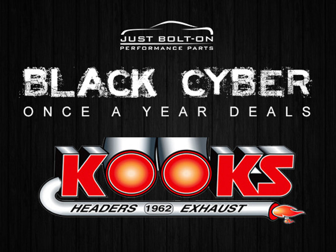 Kooks Headers Black Friday / Cyber Monday Deals - Up to 20% Off 2020 Kooks Headers Black Friday / Cyber Monday Deals - Up to 20% Off 2020