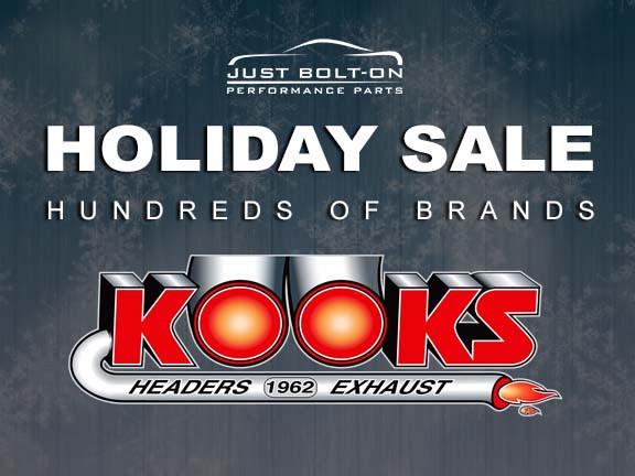 KOOKS Headers Christmas Special Deals, Coupon Codes & Holiday Savings!