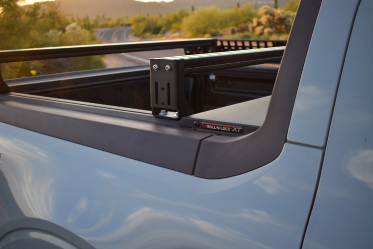 Save $150 on Roll-N-Lock M-Series & M-Series XT Truck Bed Covers until 6/3/24 at JustBoltOns.com! Save $150 on Roll-N-Lock M-Series & M-Series XT Truck Bed Covers until 6/3/24 at JustBoltOns.com!