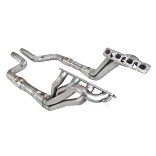 Stainless Power Black Friday / Cyber Monday Exhaust System Special Deals 2020 - Up to 30% Off MSRP!