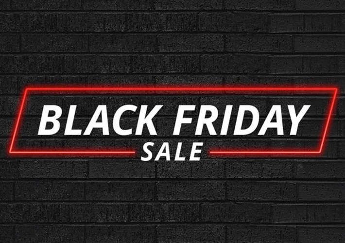 AMP Research Black Friday / Cyber Monday Special Deals 2024 - Up to $300 Off MSRP! (Instant Savings)