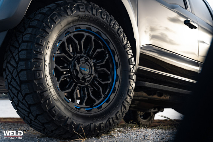 Buy 2 IN-STOCK WELD Off-Road Aragon, Chasm, Flare, Gradient, Redondo or Retaliate Wheels and Get 2 Free! Buy 2 IN-STOCK WELD Off-Road Aragon, Chasm, Flare, Gradient, Redondo or Retaliate Wheels and Get 2 Free!