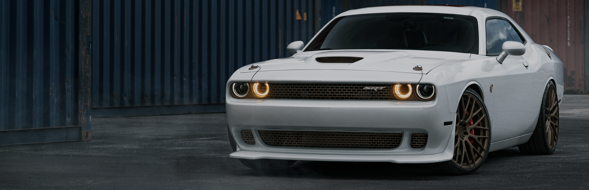 Dodge Performance Parts >> Just Bolt On Performance Parts American Muscle Cars And Dodge Performance Parts >> Just Bolt On Performance Parts American Muscle Cars And