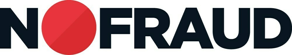 nofraud-logo.jpg