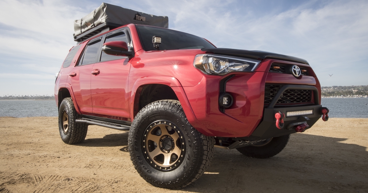off-road-racing-wheels-method-wheels-sm.jpg