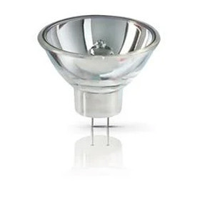 PROJECTOR LAMP FOR 8MM SANKYO CHINON ELMO BOLEX BOOTS EUMIG PROJECTORS - 100W - Foto 11