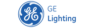 GE Lighting