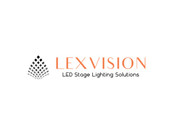 LEXVISION Announces Partnership with MGC Entertainment as UK Distributor