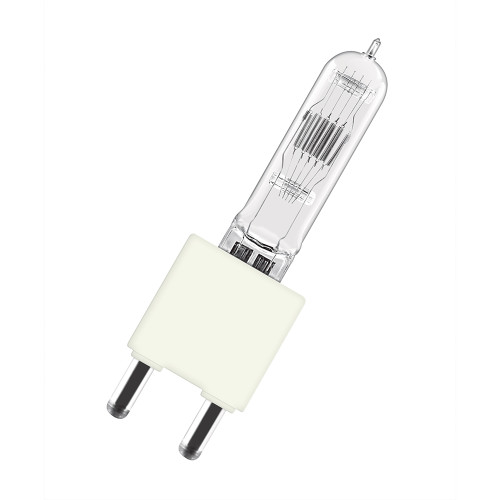 CP41/CP73 2000w stage lamp