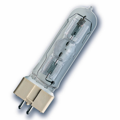 Osram 575W MSR/HSR/CSR Discharge Lamp