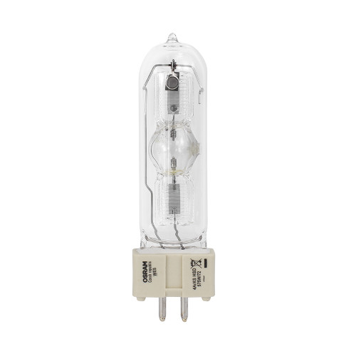 Osram MSD 575w