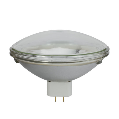 Osram CP61 240V PAR 64