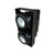 Lexvision LV-IP-Blinder