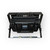 Lexvision LV-IP-Blinder