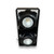 Lexvision LV-IP-Blinder