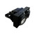 Lexvision LV-IP-Blinder